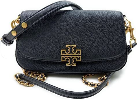 tory burch inside label|tory burch returns usa.